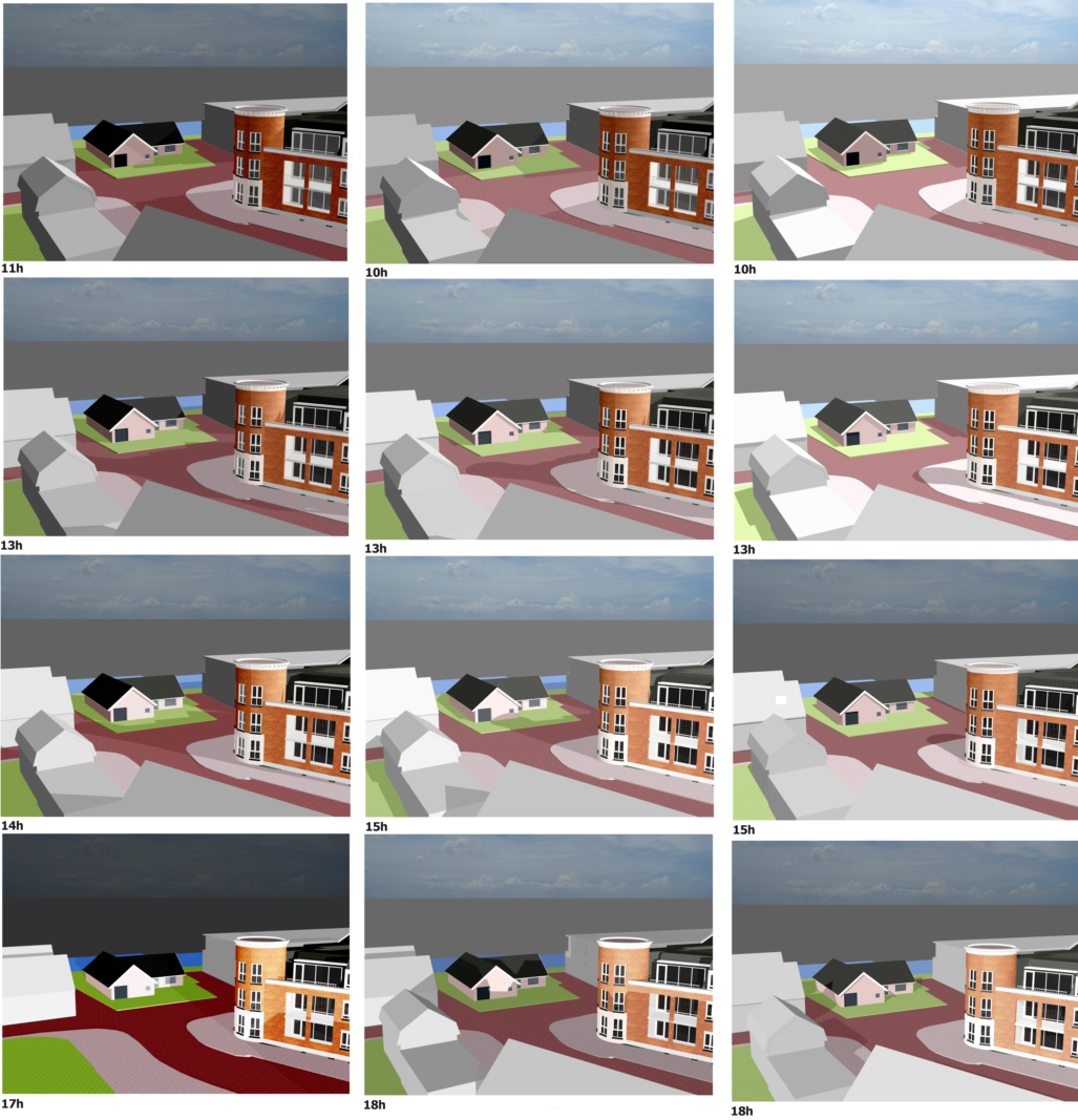 afbeelding "i_NL.IMRO.0589.0000190313-VA01_0015.png"
