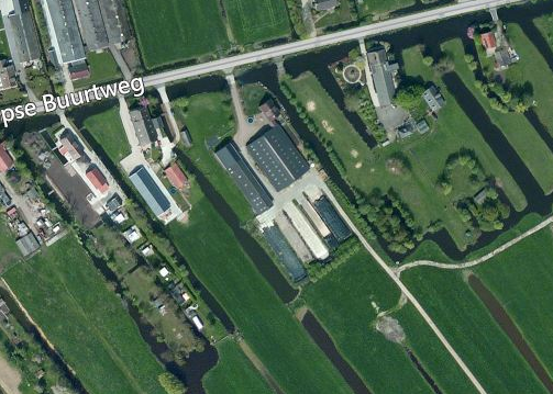 afbeelding "i_NL.IMRO.0589.0000210313-VA01_0004.png"