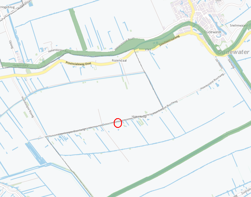 afbeelding "i_NL.IMRO.0589.0000210313-VA01_0009.png"
