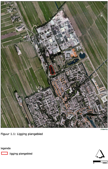 afbeelding "i_NL.IMRO.0589.118201526000-VA01_0001.png"