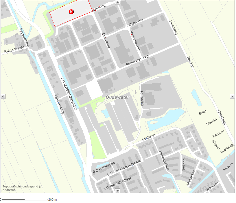 afbeelding "i_NL.IMRO.0589.118201526000-VA01_0004.png"