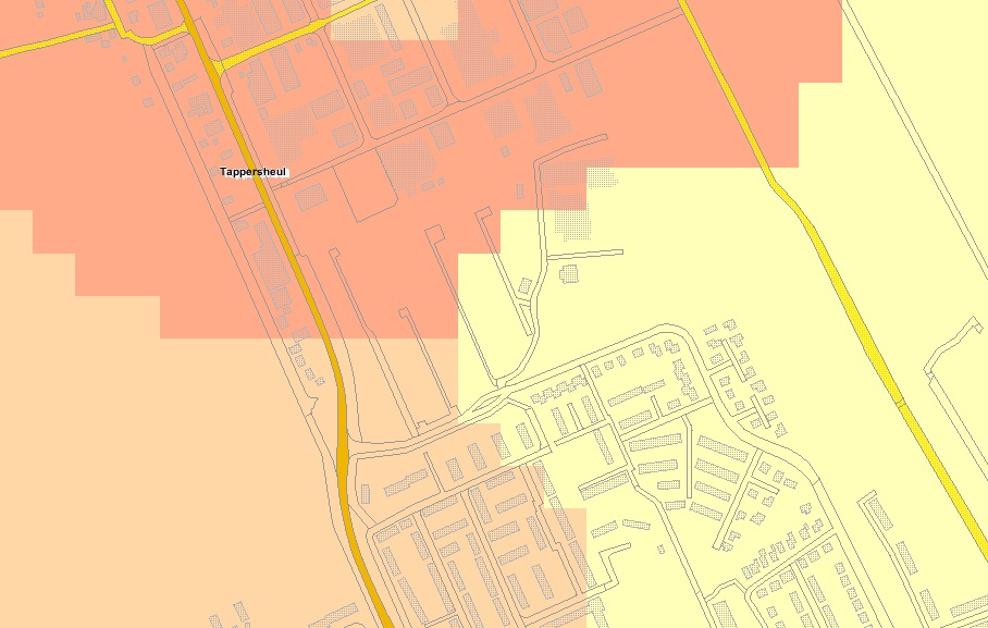 afbeelding "i_NL.IMRO.0589.118201526000-VA01_0006.png"