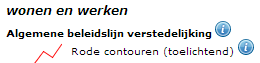 afbeelding "i_NL.IMRO.0589.SupermarktWagenerf-ON01_0006.png"