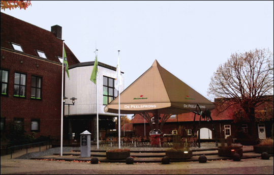 afbeelding "i_NL.IMRO.1894.BPL0100-ON01_0007.png"