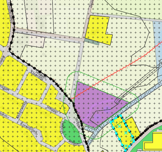 afbeelding "i_NL.IMRO.1894.BPL0106-ON01_0002.png"