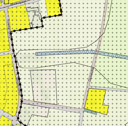 afbeelding "i_NL.IMRO.1894.BPL0106-ON01_0003.png"