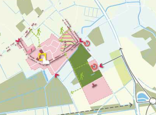 afbeelding "i_NL.IMRO.1894.BPL0114-ON01_0007.png"