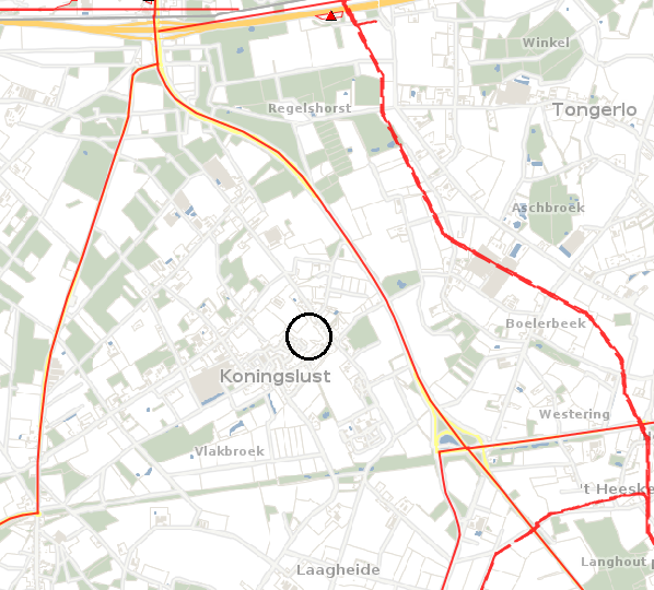 afbeelding "i_NL.IMRO.1894.BPL0114-ON01_0012.png"