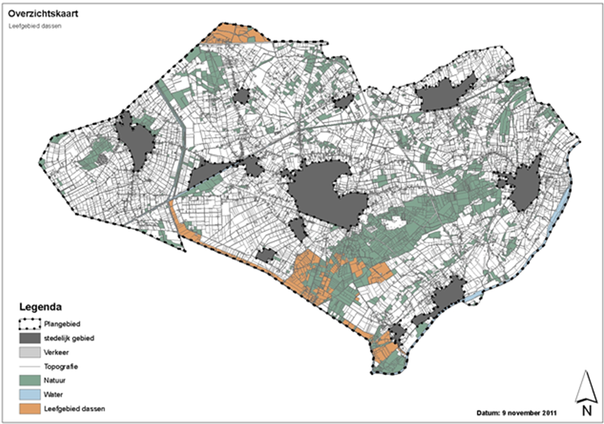 afbeelding "i_NL.IMRO.1894.BPL0119-ON01_0010.png"