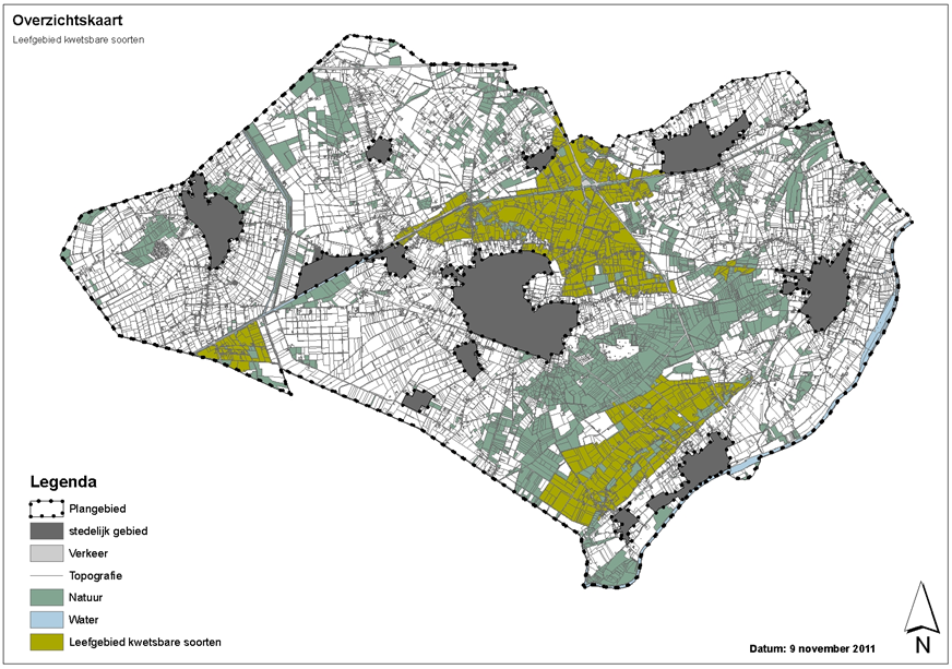 afbeelding "i_NL.IMRO.1894.BPL0119-ON01_0011.png"