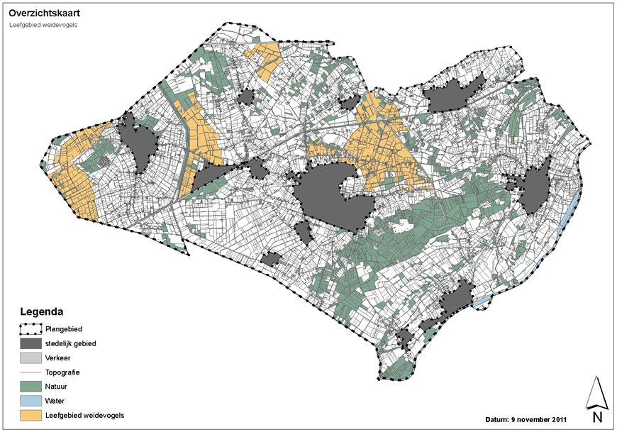 afbeelding "i_NL.IMRO.1894.BPL0119-ON01_0012.png"