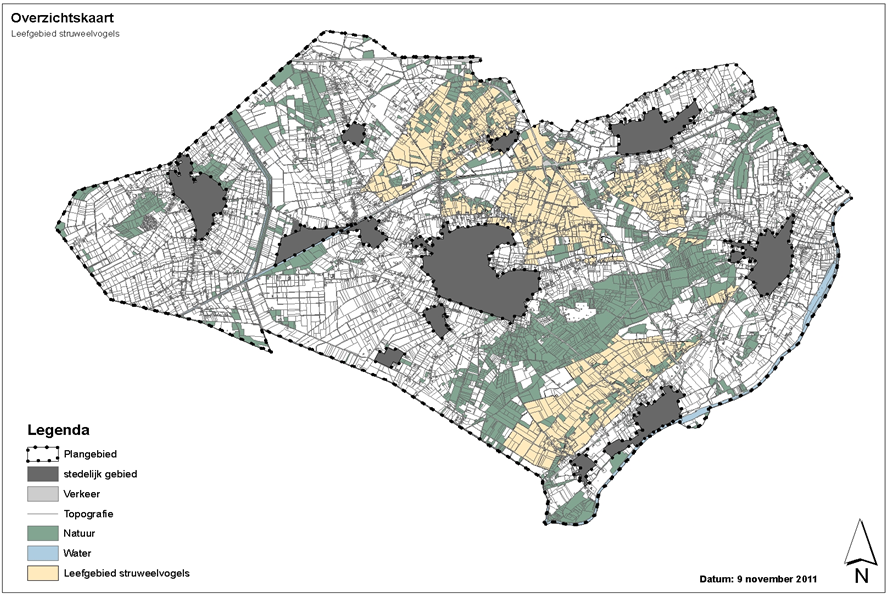 afbeelding "i_NL.IMRO.1894.BPL0119-ON01_0013.png"