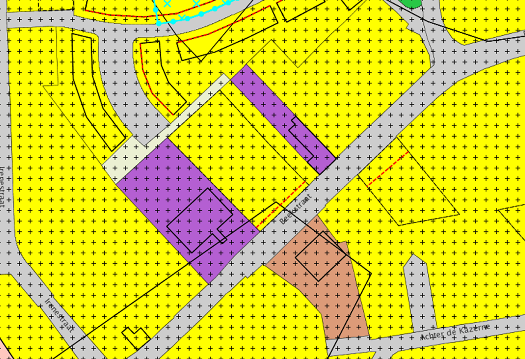 afbeelding "i_NL.IMRO.1894.BPL0126-ON01_0002.png"