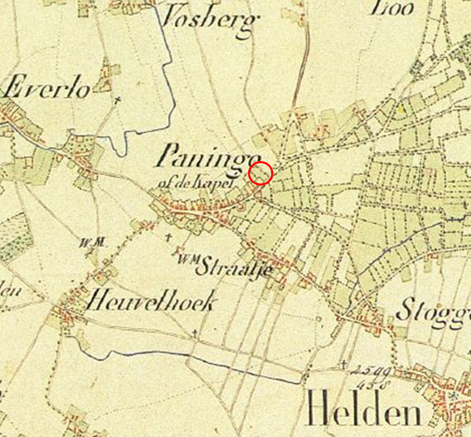 afbeelding "i_NL.IMRO.1894.BPL0126-ON01_0003.png"
