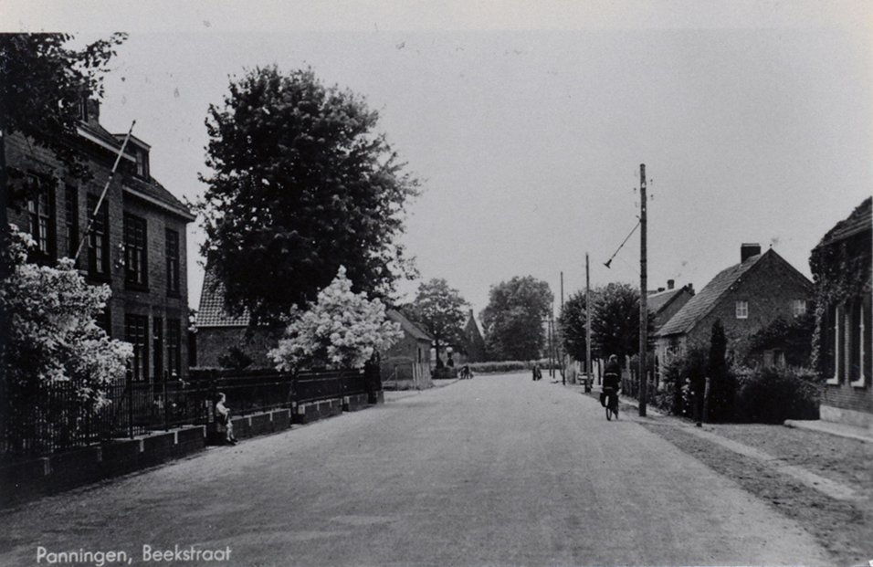 afbeelding "i_NL.IMRO.1894.BPL0126-ON01_0004.png"