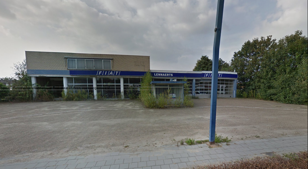 afbeelding "i_NL.IMRO.1894.BPL0126-ON01_0006.png"