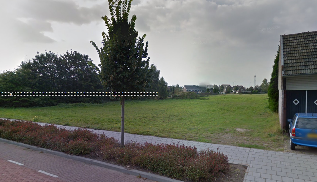 afbeelding "i_NL.IMRO.1894.BPL0126-ON01_0007.png"
