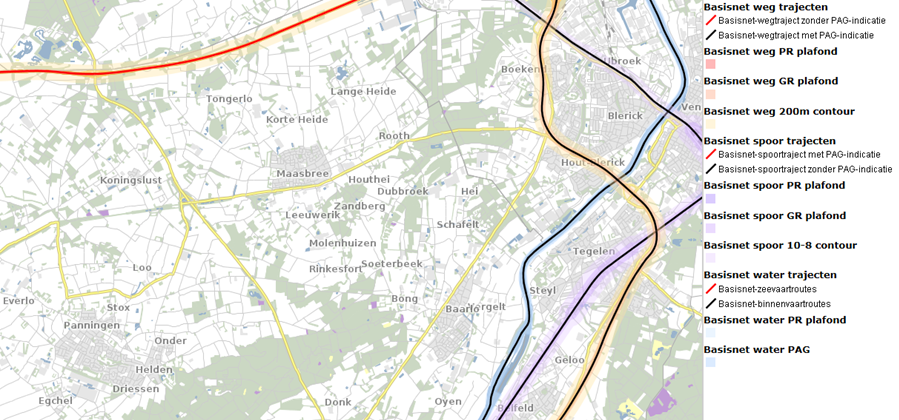 afbeelding "i_NL.IMRO.1894.BPL0126-ON01_0014.png"