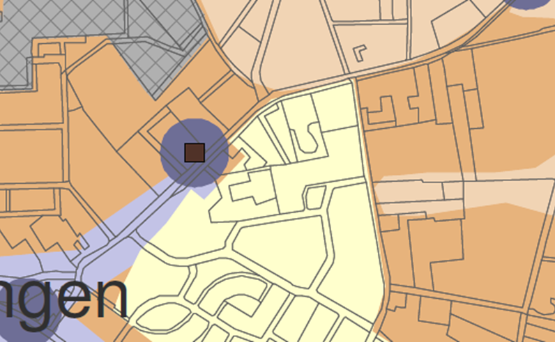 afbeelding "i_NL.IMRO.1894.BPL0126-ON01_0017.png"
