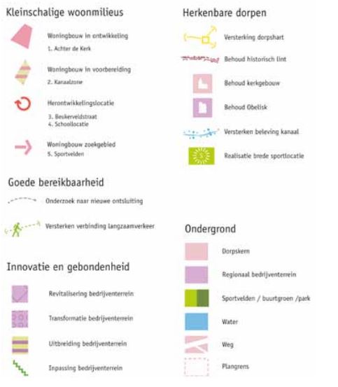 afbeelding "i_NL.IMRO.1894.BPL0143-ON01_0012.jpg"