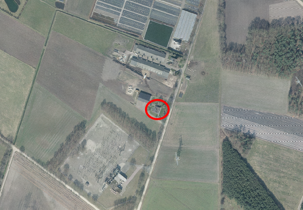 afbeelding "i_NL.IMRO.1894.BPL0147-ON01_0002.png"