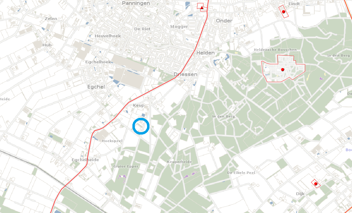 afbeelding "i_NL.IMRO.1894.BPL0147-ON01_0009.png"