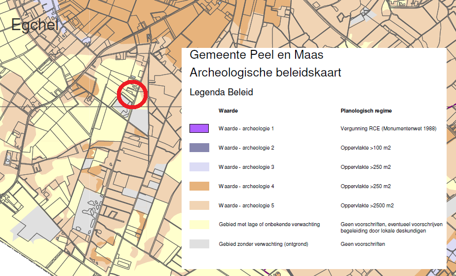 afbeelding "i_NL.IMRO.1894.BPL0147-ON01_0010.png"