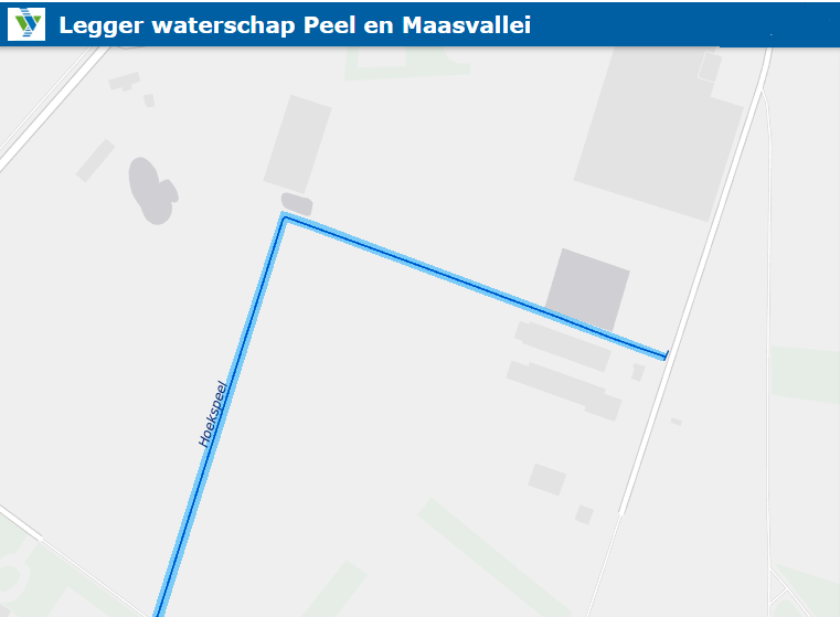 afbeelding "i_NL.IMRO.1894.BPL0147-ON01_0011.png"