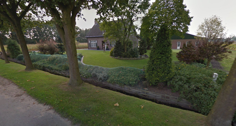 afbeelding "i_NL.IMRO.1894.BPL0147-VG01_0001.png"