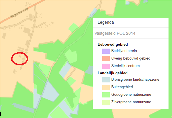 afbeelding "i_NL.IMRO.1894.BPL0147-VG01_0005.png"