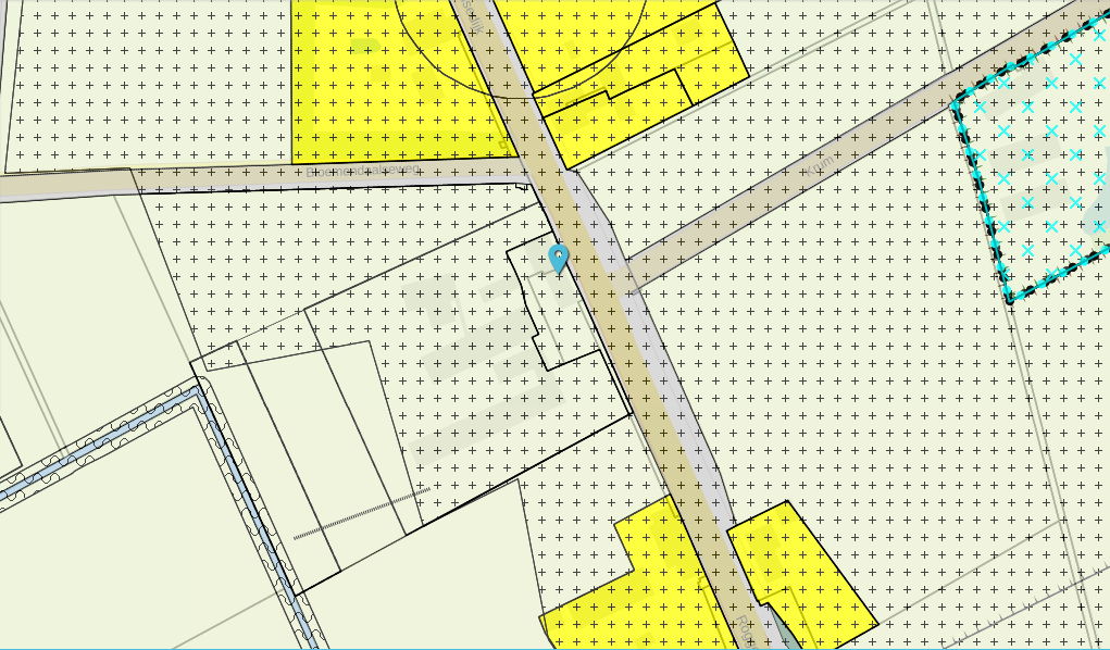 afbeelding "i_NL.IMRO.1894.BPL0153-ON01_0007.png"
