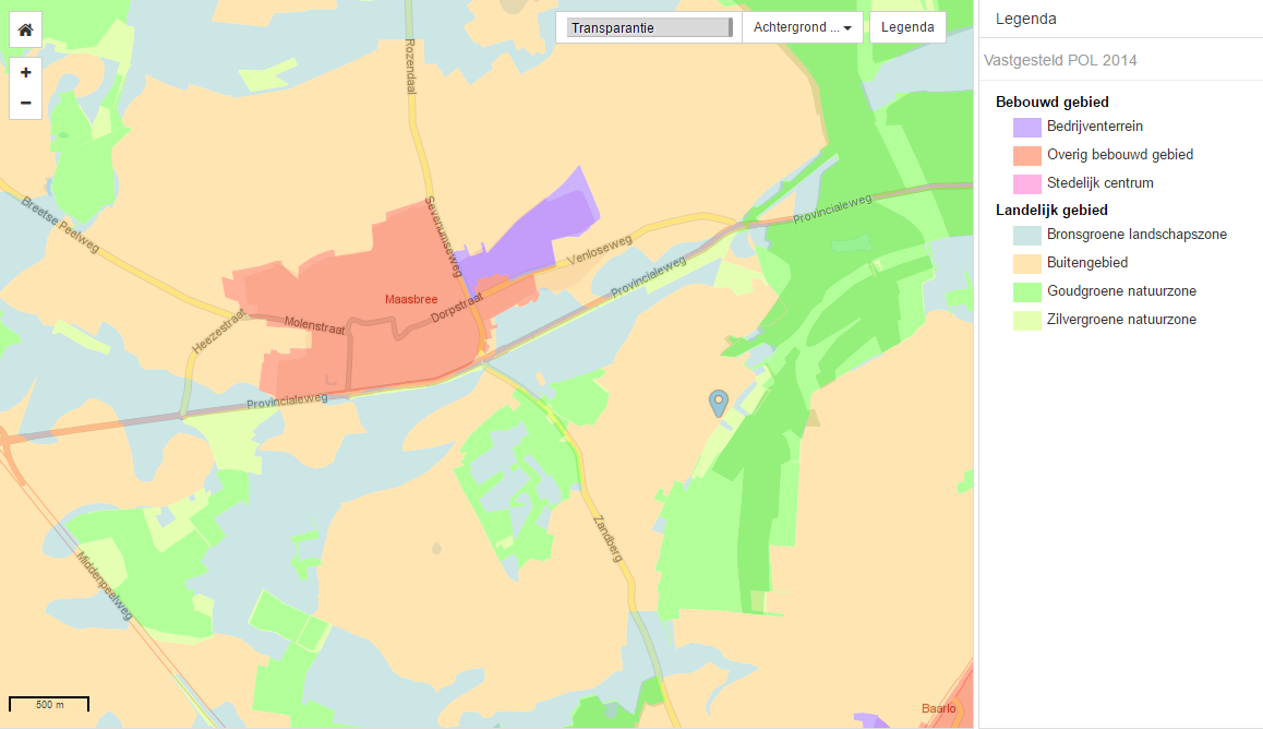 afbeelding "i_NL.IMRO.1894.BPL0153-ON01_0011.png"