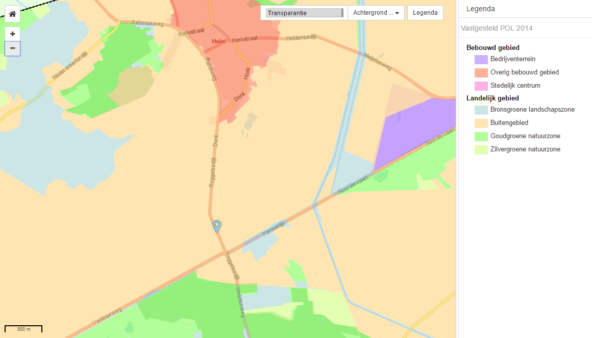 afbeelding "i_NL.IMRO.1894.BPL0153-ON01_0012.png"