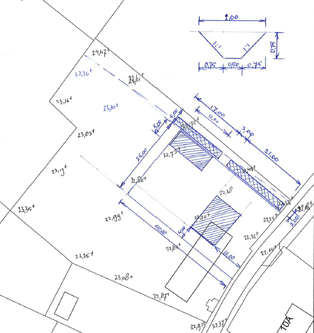 afbeelding "i_NL.IMRO.1894.BPL0153-ON01_0014.png"
