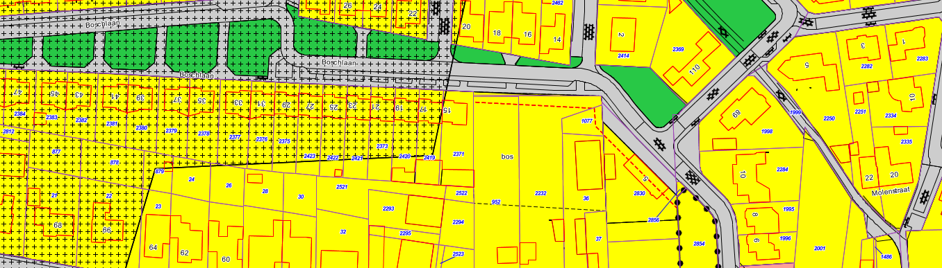 afbeelding "i_NL.IMRO.1894.BPL0154-ON01_0003.png"