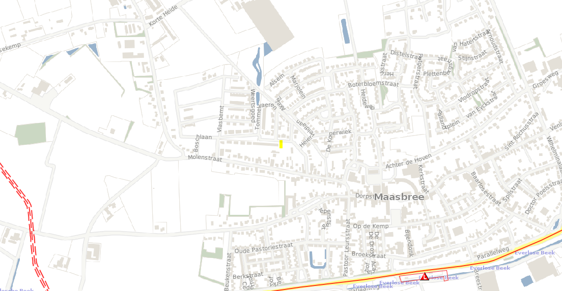 afbeelding "i_NL.IMRO.1894.BPL0154-ON01_0004.png"