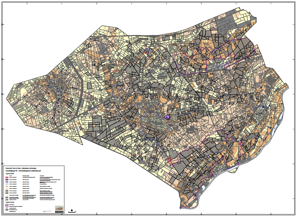 afbeelding "i_NL.IMRO.1894.BPL0154-ON01_0006.png"
