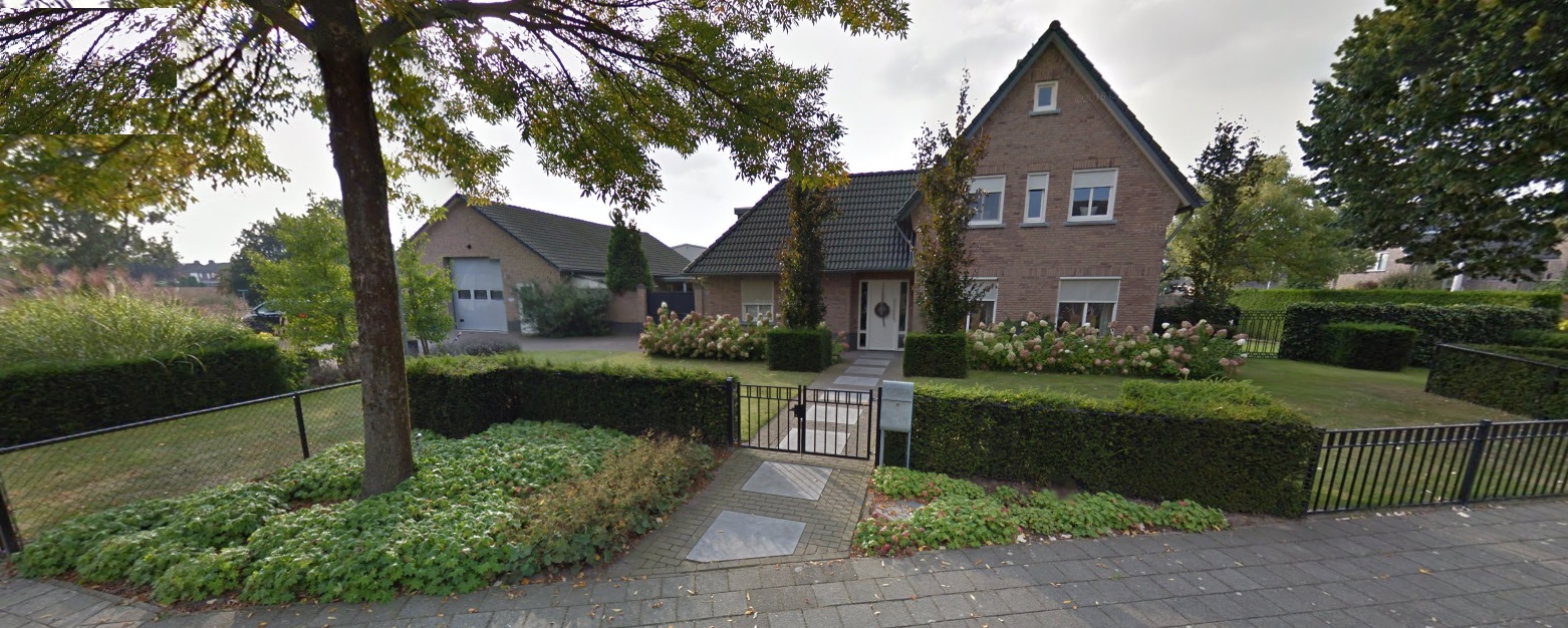 afbeelding "i_NL.IMRO.1894.BPL0156-ON01_0005.jpg"