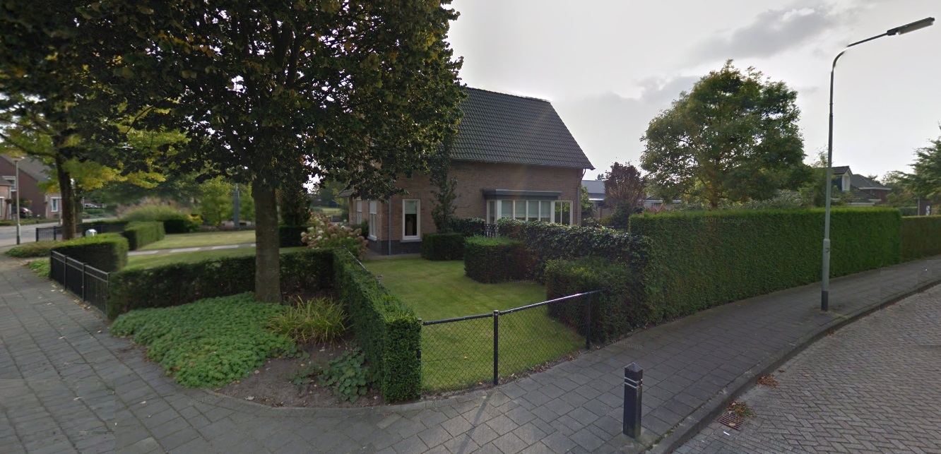 afbeelding "i_NL.IMRO.1894.BPL0156-ON01_0006.jpg"