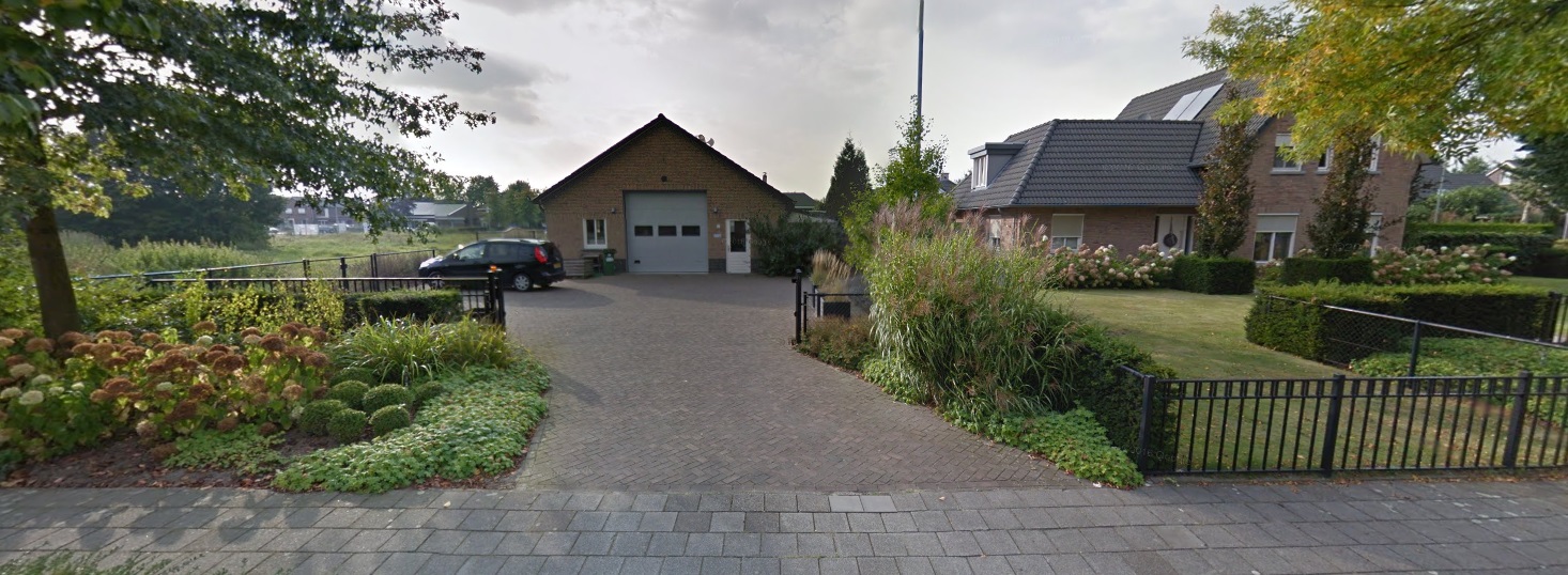 afbeelding "i_NL.IMRO.1894.BPL0156-ON01_0007.jpg"