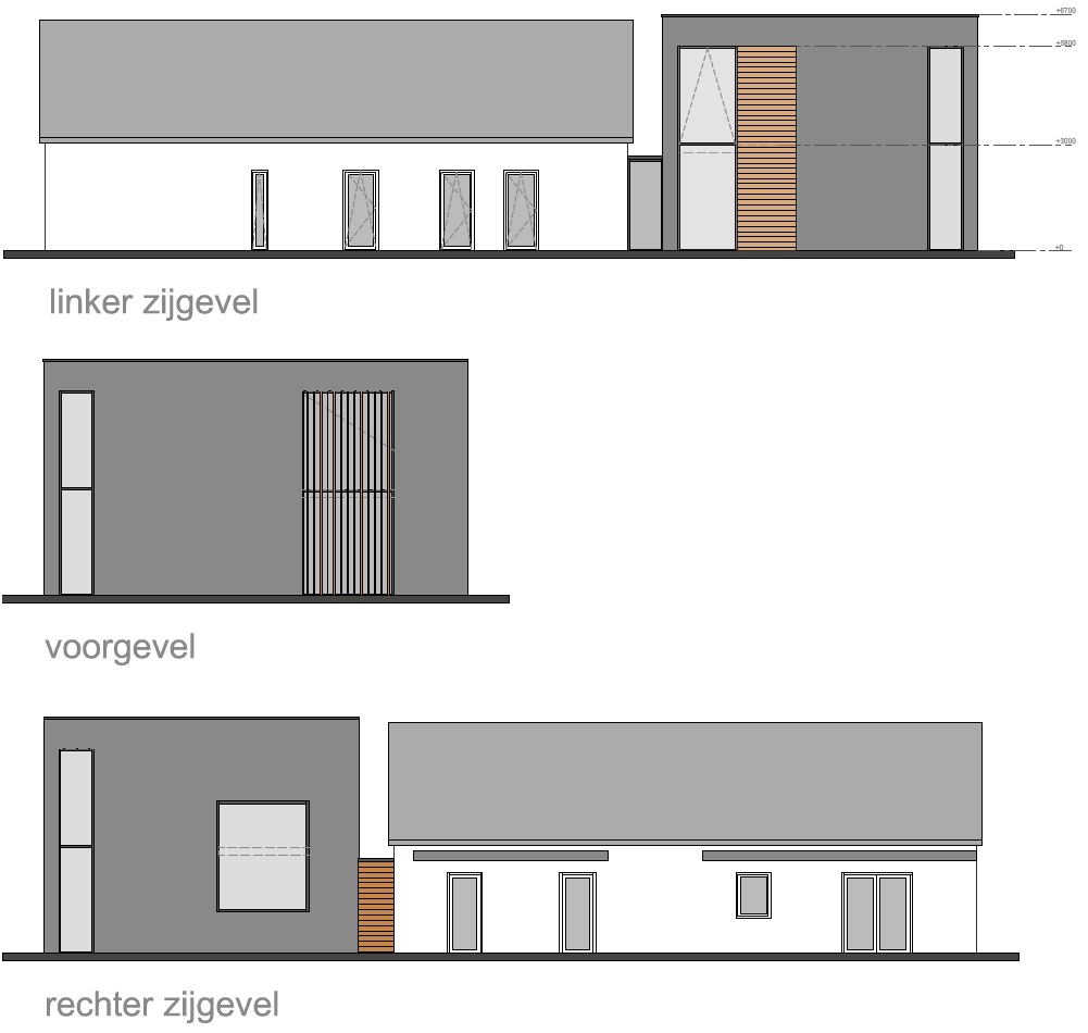 afbeelding "i_NL.IMRO.1894.BPL0156-ON01_0009.jpg"