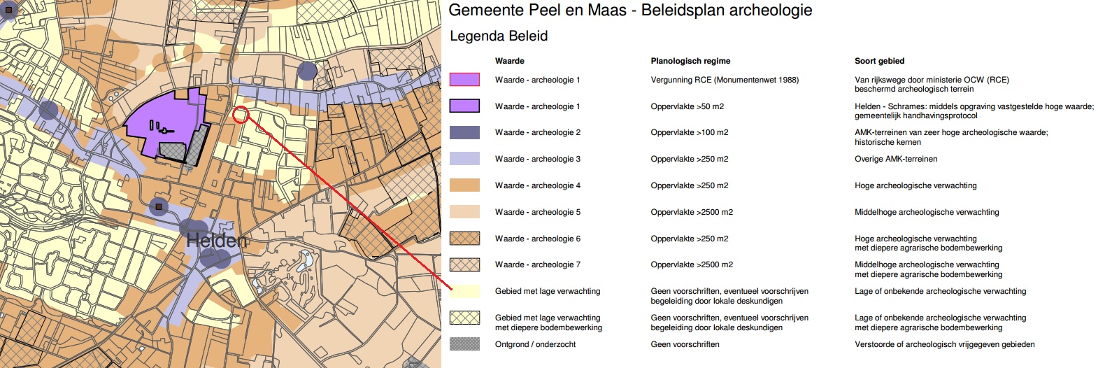 afbeelding "i_NL.IMRO.1894.BPL0156-ON01_0014.jpg"