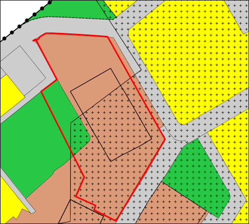 afbeelding "i_NL.IMRO.1894.BPL0160-ON01_0004.png"