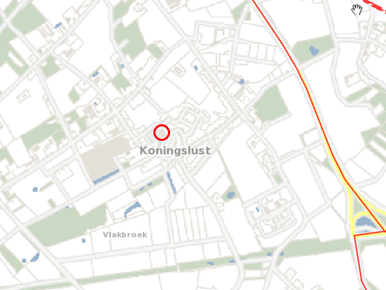 afbeelding "i_NL.IMRO.1894.BPL0160-ON01_0011.png"