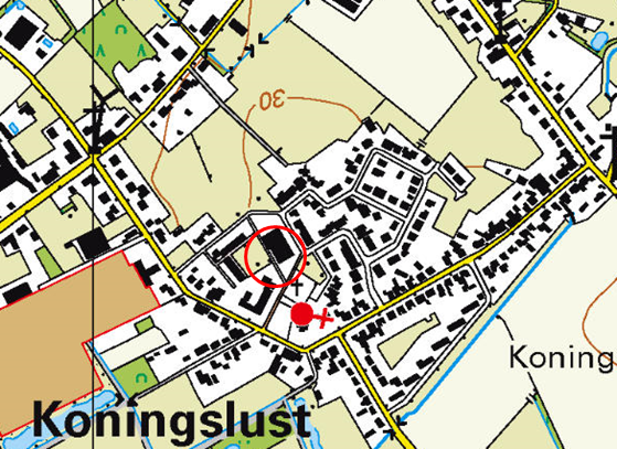 afbeelding "i_NL.IMRO.1894.BPL0160-VG01_0002.png"