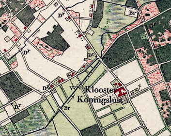 afbeelding "i_NL.IMRO.1894.BPL0160-VG01_0005.png"