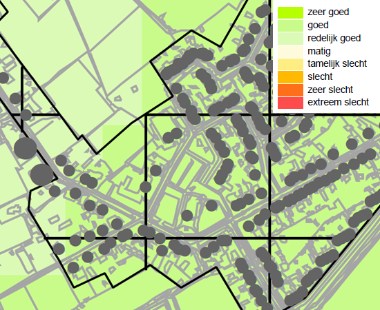 afbeelding "i_NL.IMRO.1894.BPL0160-VG01_0010.png"