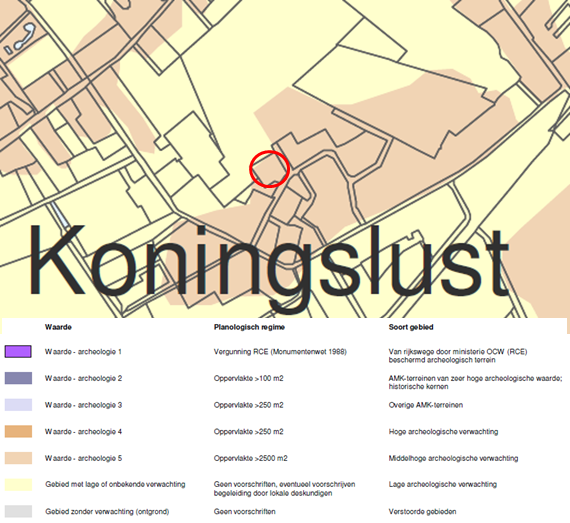 afbeelding "i_NL.IMRO.1894.BPL0160-VG01_0012.png"