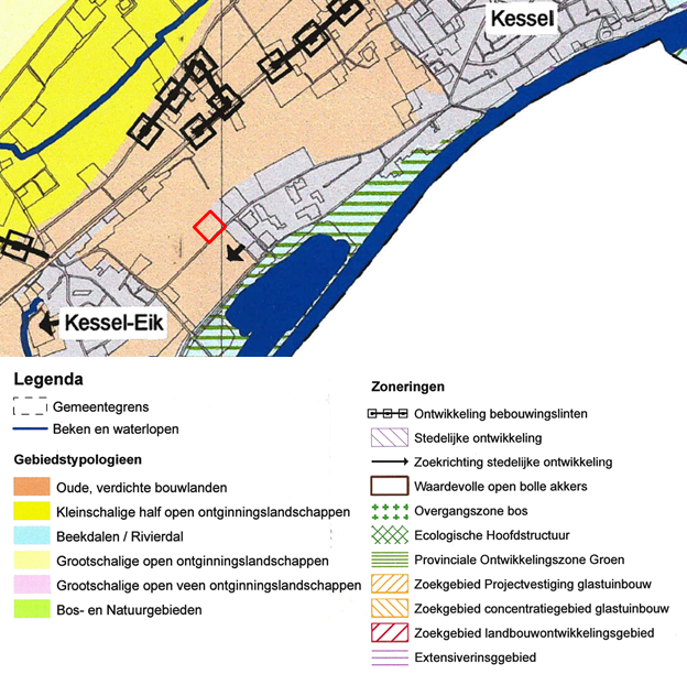 afbeelding "i_NL.IMRO.1894.BPL0169-ON01_0012.png"