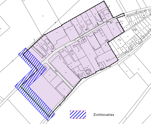 afbeelding "i_NL.IMRO.1894.BPL0169-ON01_0014.png"